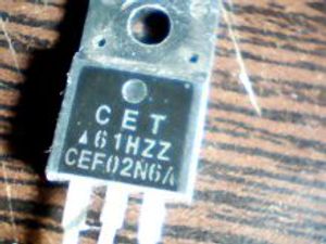 cet-61hzz-cef02n6a