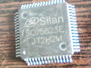 sc75823e-jt2h2m