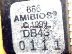 686-amibio8-1099-db43-0111
