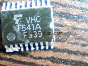 vhc-t541a-f939
