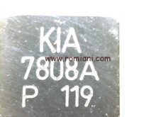 kia-7808a-p-119