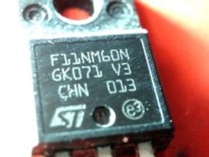 f11nm60n-gk071-v3