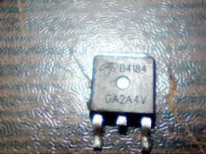 d4184-ca2a4v