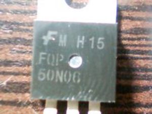 m-h15-fqp-50n06