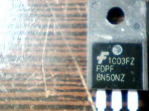 1c03fz-fdpf-8n50nz