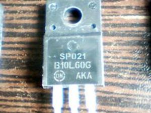 sp021-b10l60g