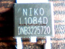 niko-l1084d-dnb3225720