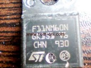 f11nm60n-gk151-v6-chn-930