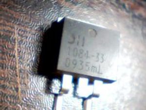 1084-33-0935ml