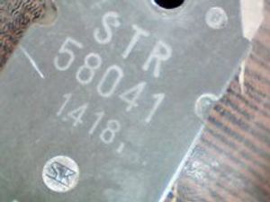 str-58041