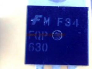 m-f34-fqp-630