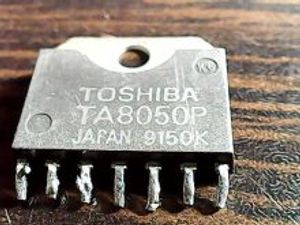 ta8050p