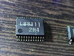 lb8111