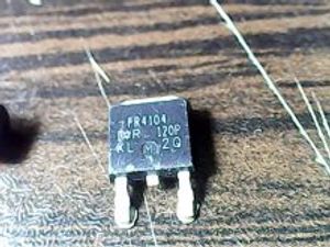 fr4104