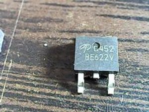 d452-be622v