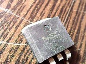 k3570