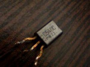 c548c