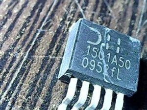 1501a50