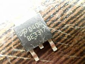 d404-be3317