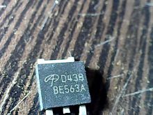 d438-be563a