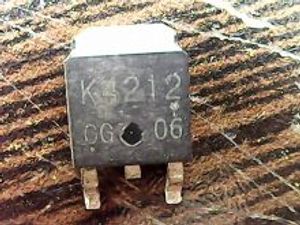 k4212-cg-06