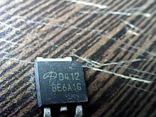 d412-be6a1g