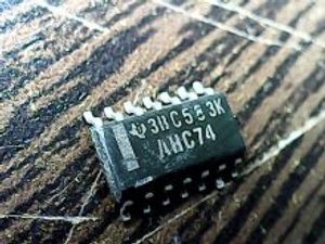 3bc583k-ahc74