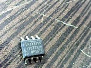 mp1484en