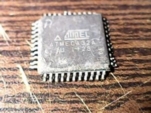 atmeca32a