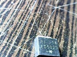 ed502s