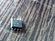 atmel710