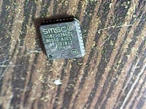 usb2502aezg