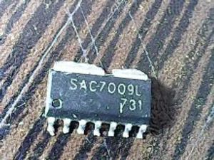 sac7009l