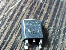 k4213-m-97