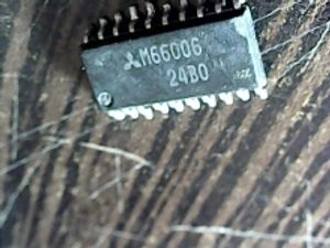 m66006