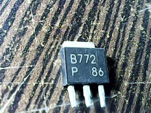 b772-p 86