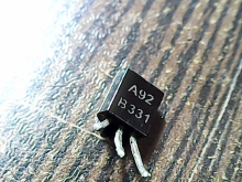 a92-b331