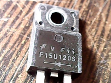 f15u120s
