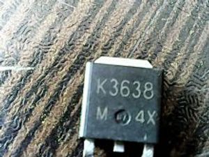 k3638-m-4x