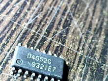 d4052g