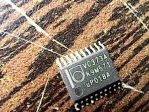 vc373a