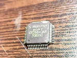 cxd9843ar