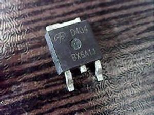 d404-bx6a11