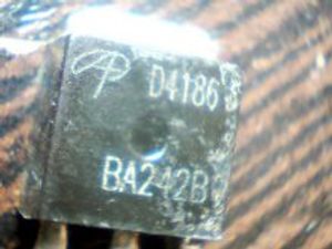 d4186-ba242b