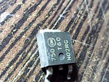 750-t60-n02rg