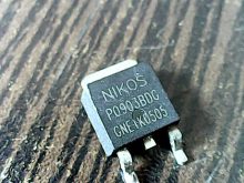 nikos-p0903bdc