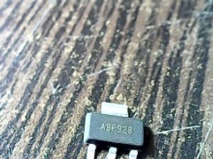 abf928