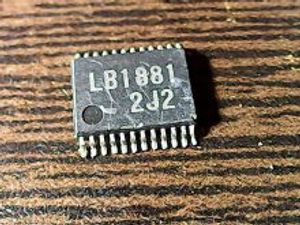 lb1881