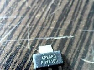 ap8860