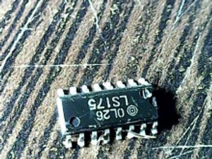 ls175